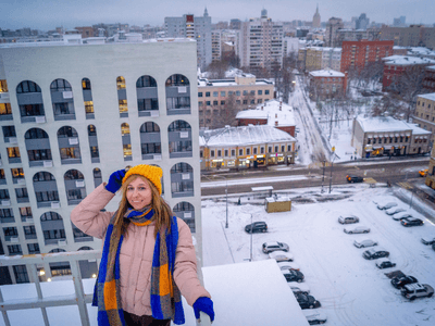 About Roof Repair Experts Alma, NE